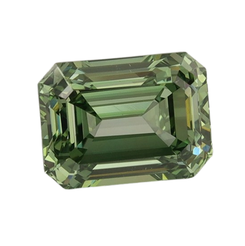 gases_lab_loosediamond_emerald_02-07_vvs2_green_d3e844a5420e