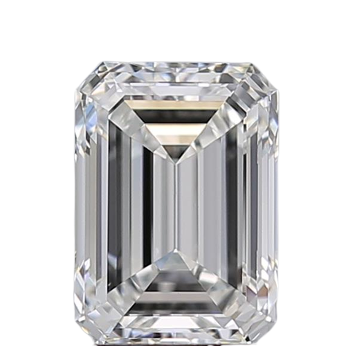 hrnd_natural_loosediamond_emerald_01-01_vs1_f_bebc1b8cad61
