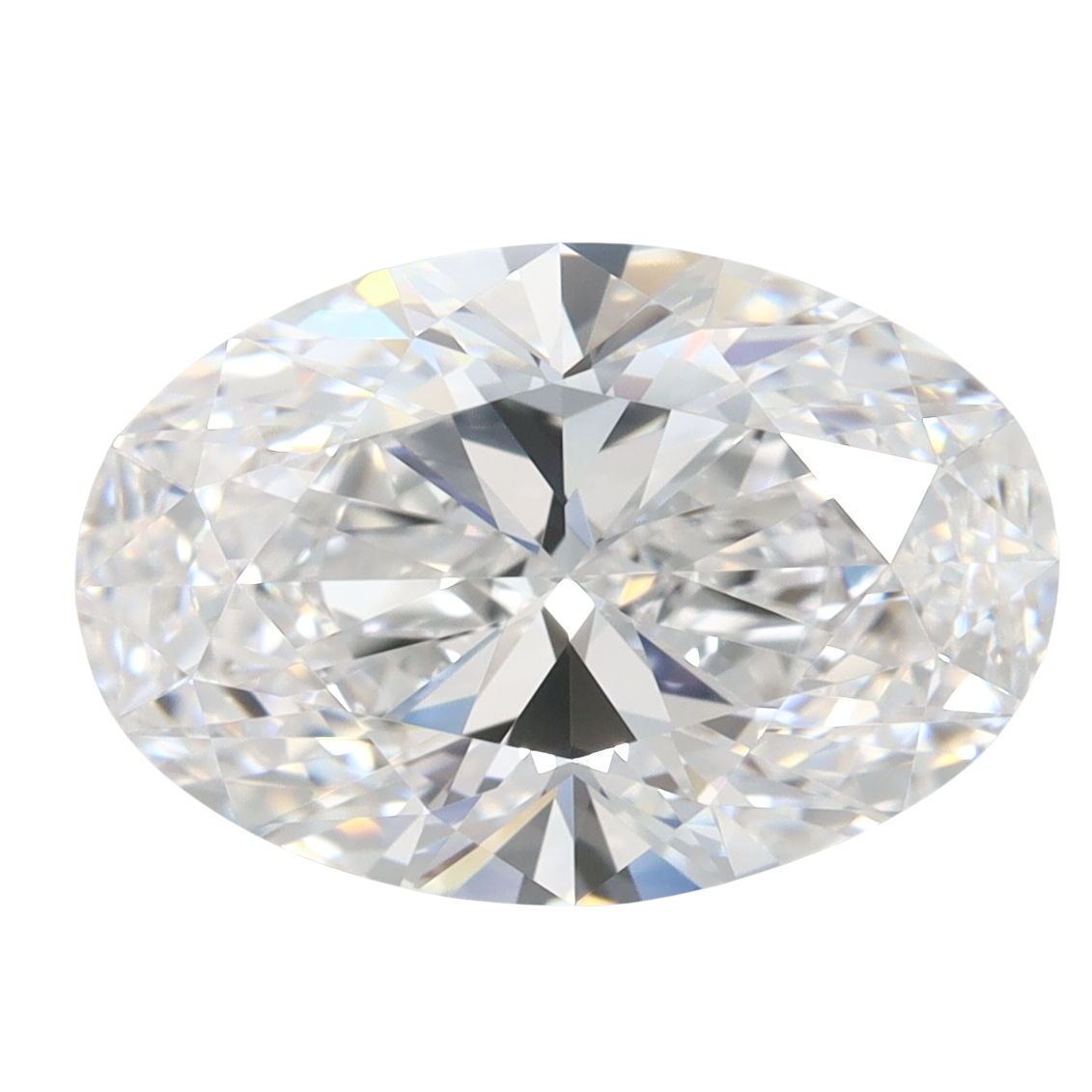 lce_lab_loosediamond_oval_03-04_fl_d_3c5fd2b2b4d7