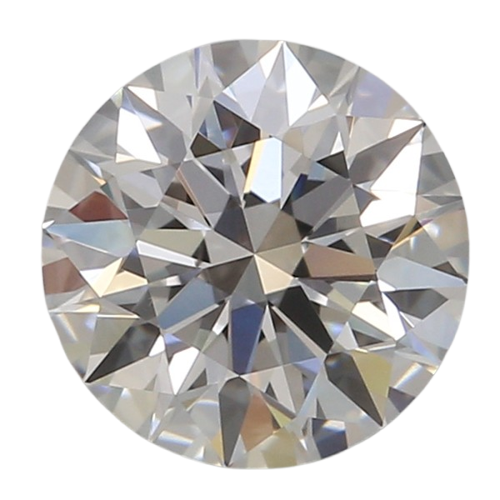 arzn_lab_loosediamond_round_01-06_vvs2_d_8efeb76f8bf8