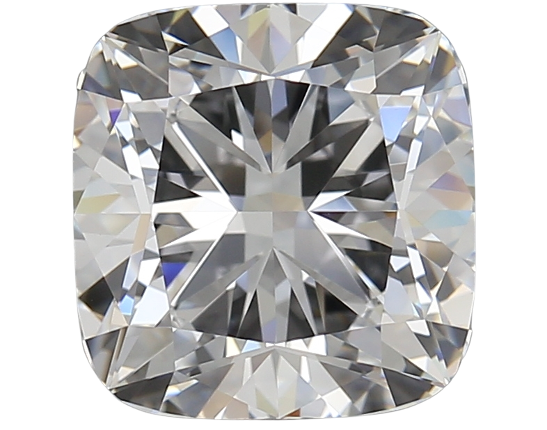gdrv_lab_loosediamond_cushion_04-70_fl_d_c16fc7d4b27b