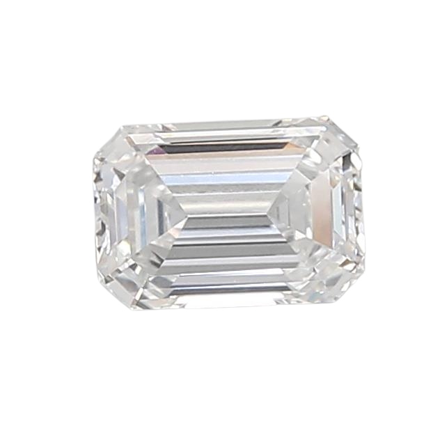 gases_lab_loosediamond_emerald_01-55_vs1_d_926d12a24f66