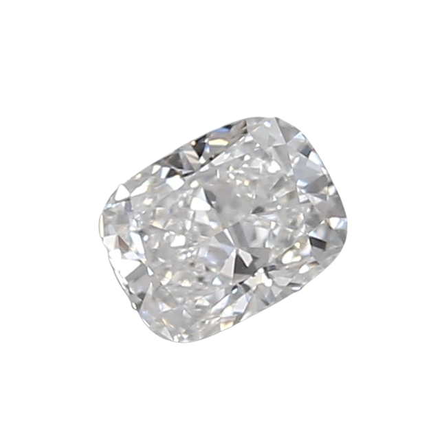 ank_lab_loosediamond_elongatedcushion_00-39_vvs2_d_638941b09424