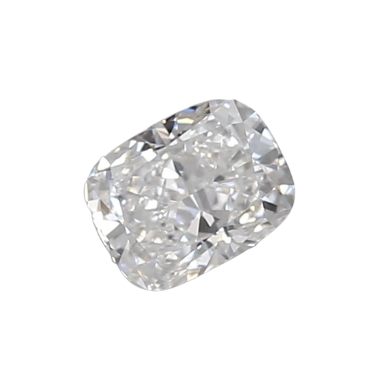ank_lab_loosediamond_elongatedcushion_00-39_vvs2_d_638941b09424