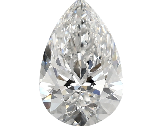 ndil_lab_loosediamond_pear_01-85_vs1_e_253b61319326