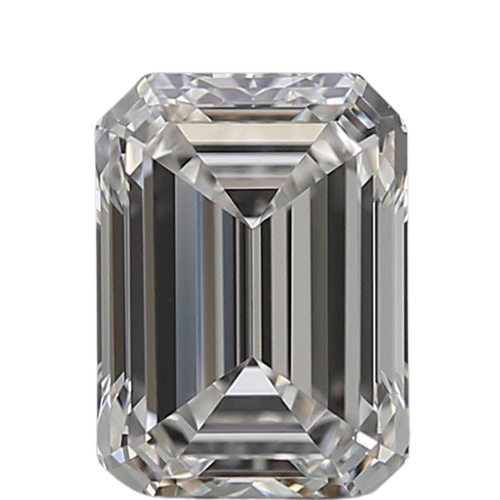gases_lab_loosediamond_emerald_01-00_vvs1_e_fa6d3eefe9b8