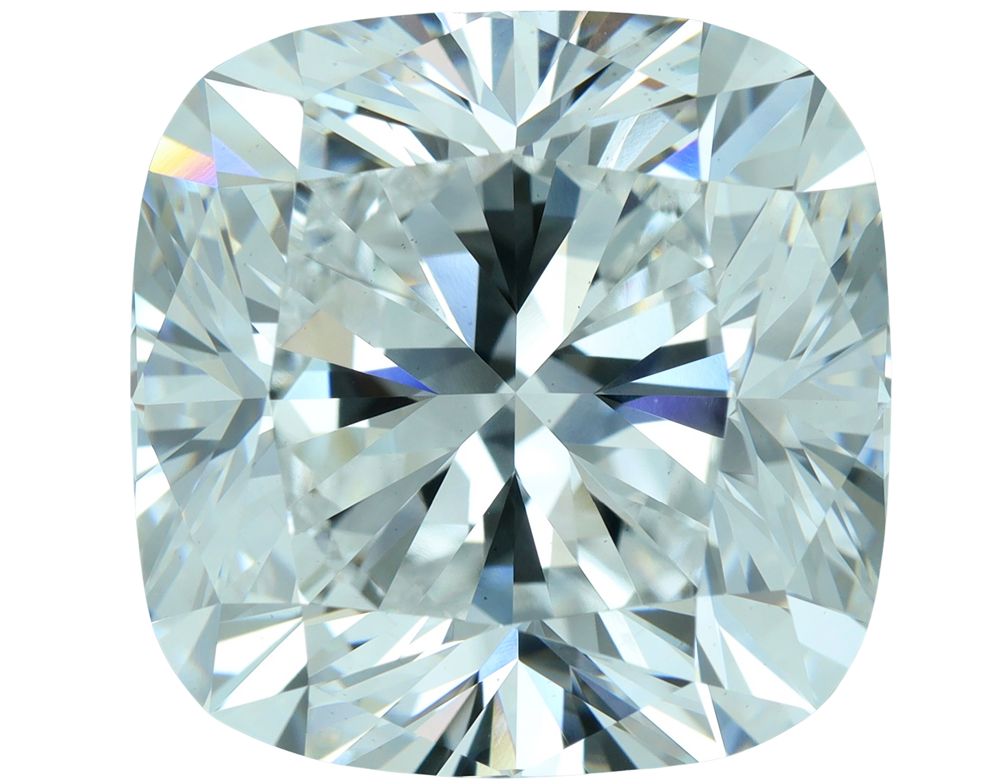 smda_lab_loosediamond_cushion_15-02_vs1_f_60a9e6131fa0