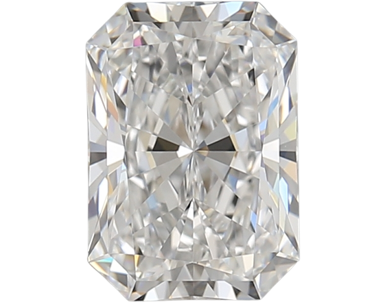 gdrv_lab_loosediamond_radiant_02-51_vvs1_e_b081cee4187e