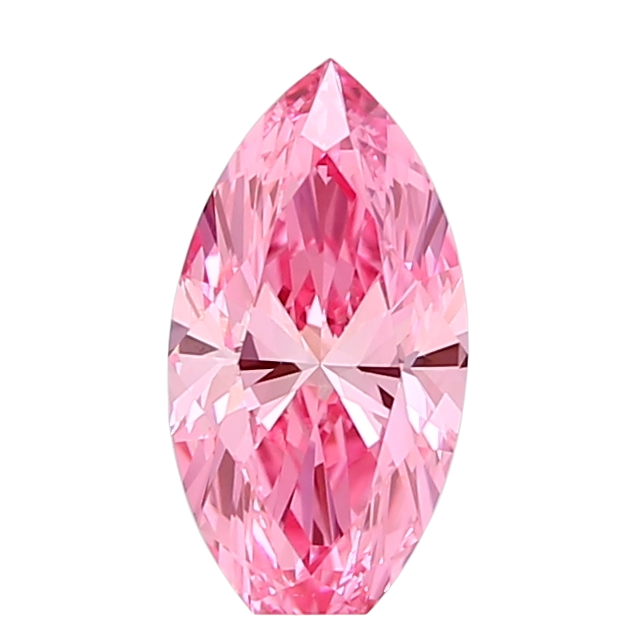 arg_lab_loosediamond_marquise_01-09_vvs2_pink_2ac725f88d92