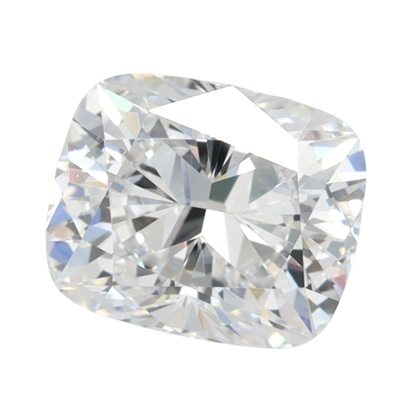 lce_lab_loosediamond_elongatedcushion_01-50_fl_d_b115b9e382a1