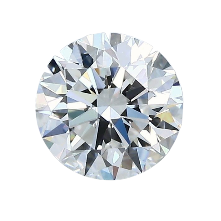 lknt_natural_loosediamond_round_01-20_vvs1_d_7348feb08b73