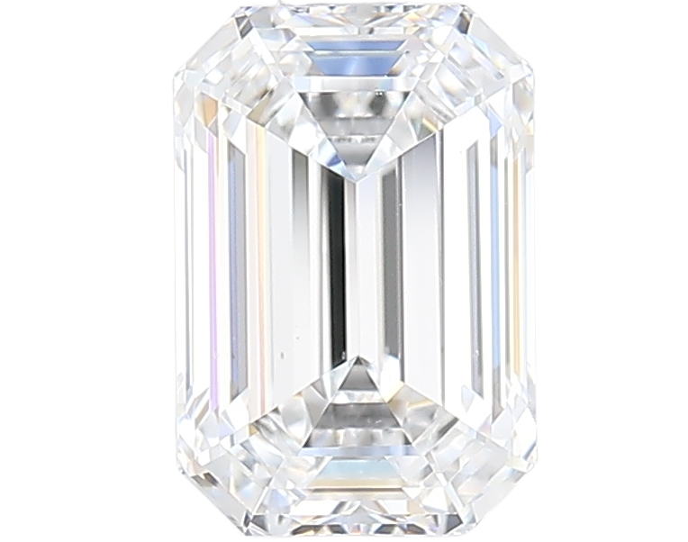 aslb_lab_loosediamond_emerald_01-53_vs1_d_384e7b1fe874