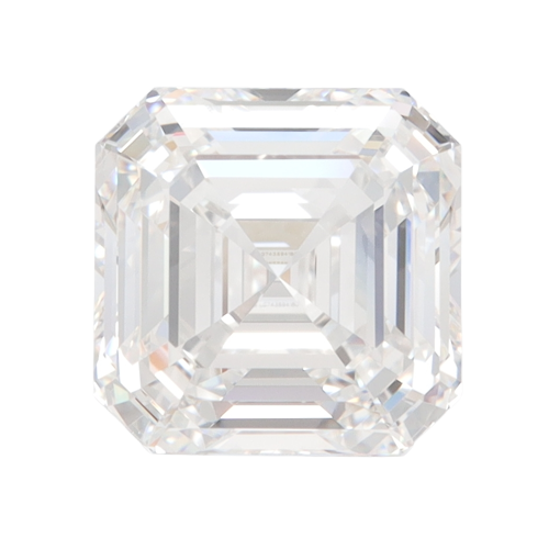 rweu_lab_loosediamond_asscher_04-05_if_e_141ef8645311