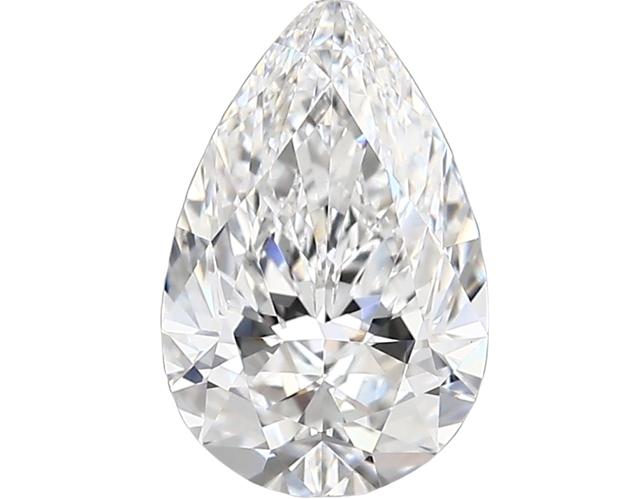 ank_lab_loosediamond_pear_01-67_vvs2_d_13f8f44ec9a3