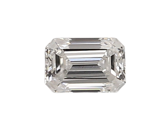 ank_lab_loosediamond_emerald_00-49_vvs2_d_e524b1a00c3f