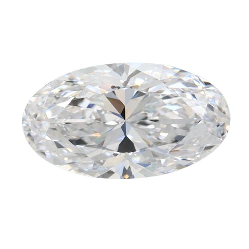 lce_lab_loosediamond_oval_01-26_fl_d_608adb23ff23