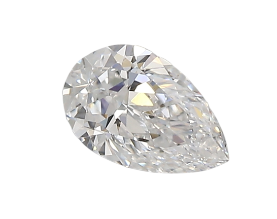 ank_lab_loosediamond_pear_00-65_vvs2_d_6a3f29b8c357