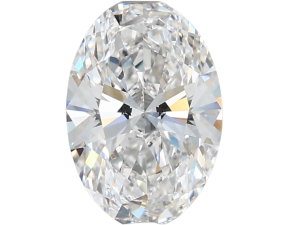 ank_lab_loosediamond_oval_01-16_vvs2_d_63e6440e742f