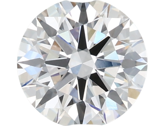 ank_lab_loosediamond_round_01-70_vvs2_d_d7d6fad3139d