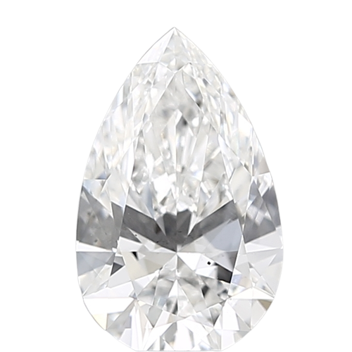 arg_lab_loosediamond_round_01-09_vs1_d_7e3ffe8eb0a8