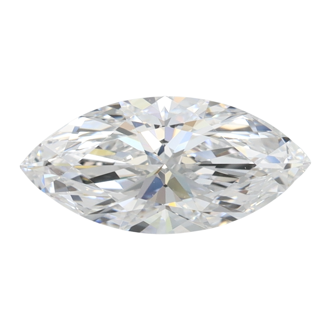 lce_lab_loosediamond_marquise_01-04_fl_d_8e341f73b024