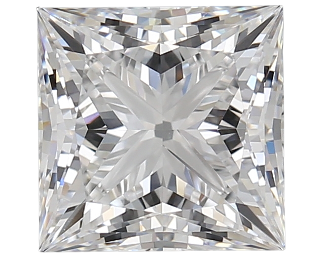 gdrv_lab_loosediamond_princess_03-34_fl_d_0dd40fd6e28a