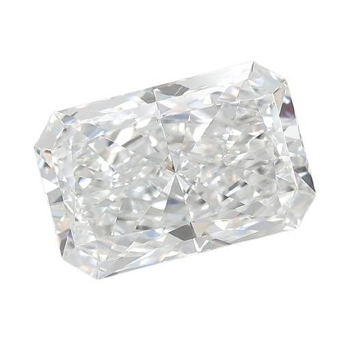 snse_lab_loosediamond_radiant_03-53_vvs2_e_8990f618d8a8