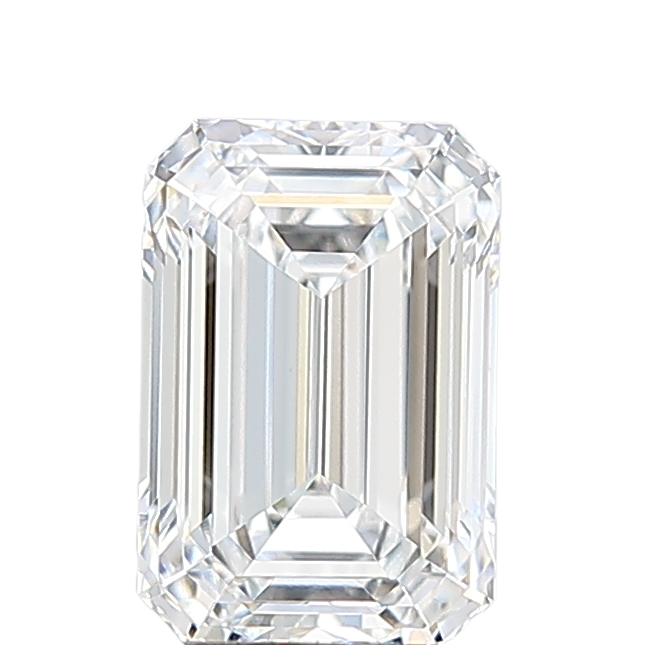 srdl_lab_loosediamond_emerald_01-59_vs1_d_7d7413a83ee9