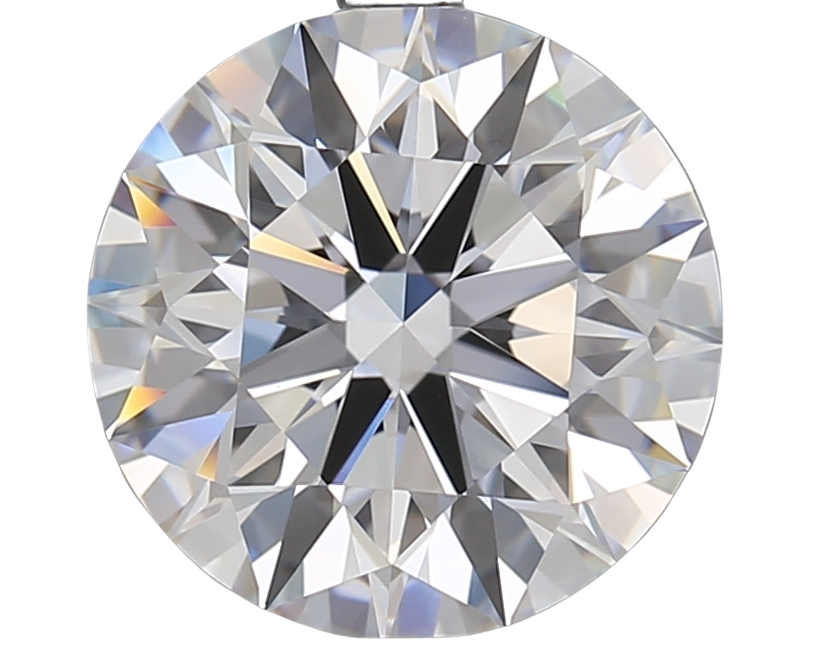 gdrv_lab_loosediamond_round_04-23_if_d_05894bee4476