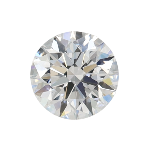 lce_lab_loosediamond_round_00-50_vvs1_d_22ff7401732f