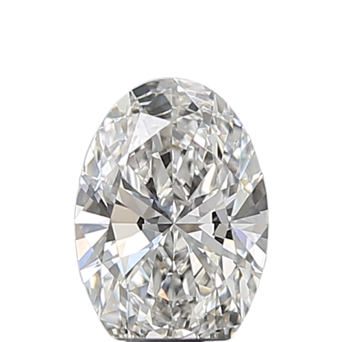 srdl_lab_loosediamond_oval_01-02_vvs2_e_1e8d4d995241