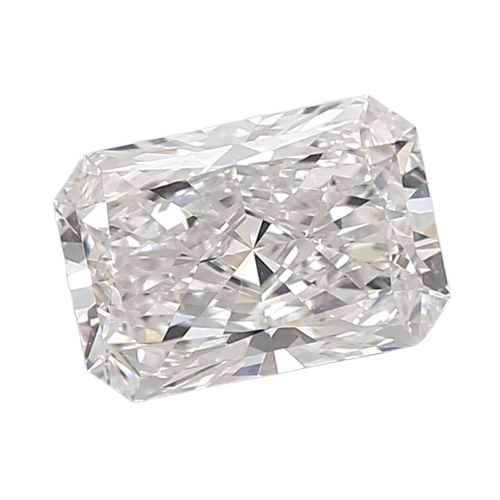 gases_lab_loosediamond_radiant_02-03_vvs2_f_a06884917c19