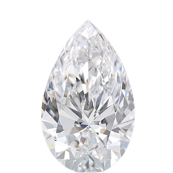 hrnd_natural_loosediamond_pear_03-21_vvs1_d_2610a33947ec