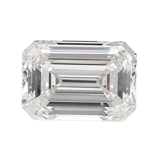 gases_lab_loosediamond_emerald_03-08_vs1_e_770bc5e5987c