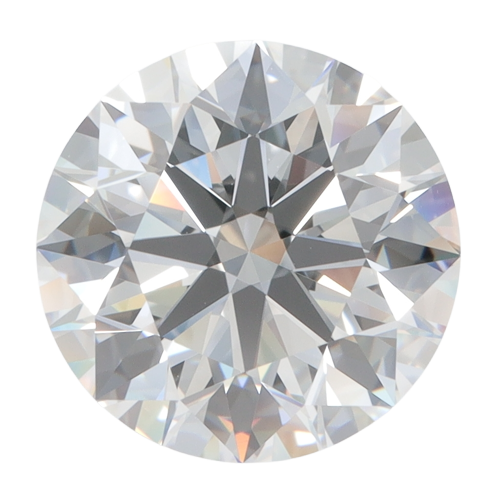 rweu_lab_loosediamond_round_05-57_if_d_3bd30528c91b