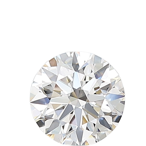 srdl_lab_loosediamond_round_01-03_vvs2_f_b9c0c55b13f3