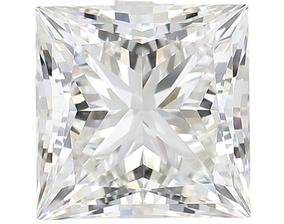 bsdj_lab_loosediamond_princess_03-19_vvs2_f_41aef8144fd1