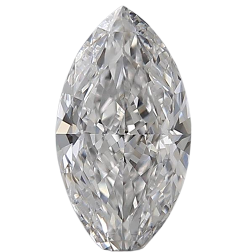 gases_lab_loosediamond_marquise_01-08_if_e_b4ec6cd7d086