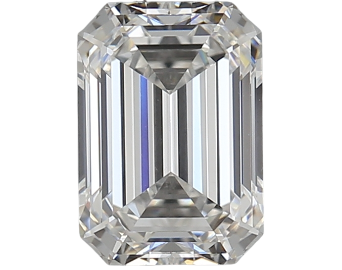 gdrv_lab_loosediamond_emerald_02-11_vvs2_e_72347504854b