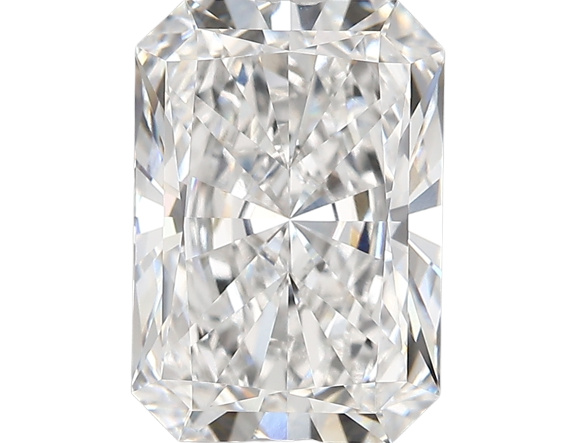 ank_lab_loosediamond_radiant_04-61_vvs1_e_67f0e9c459ea