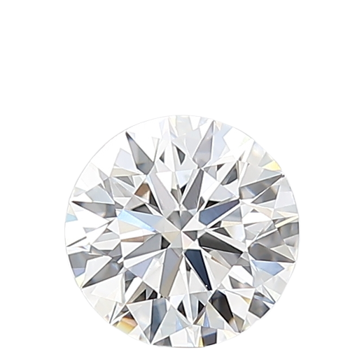 srdl_lab_loosediamond_round_01-09_vvs2_e_f9fef3c5100b
