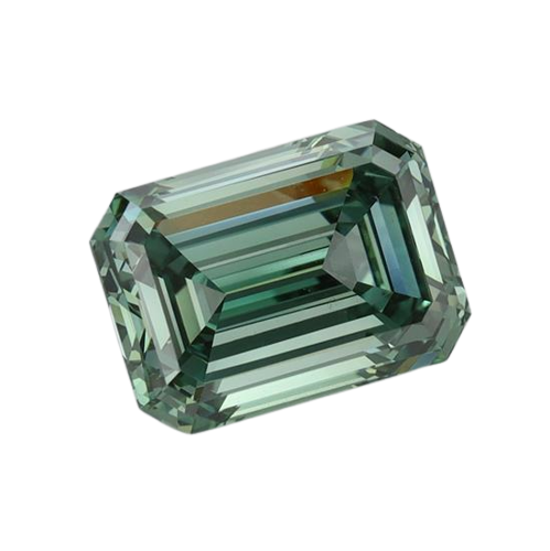 gases_lab_loosediamond_emerald_04-02_vs2_green_082a049e14af