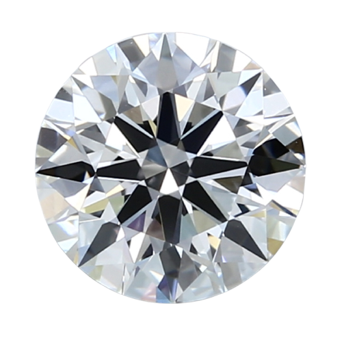 hrs_lab_loosediamond_round_02-01_vvs2_e_41d54471f250