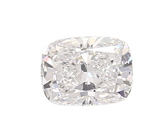 ank_lab_loosediamond_elongatedcushion_00-66_vs2_e_dd85f05dd426