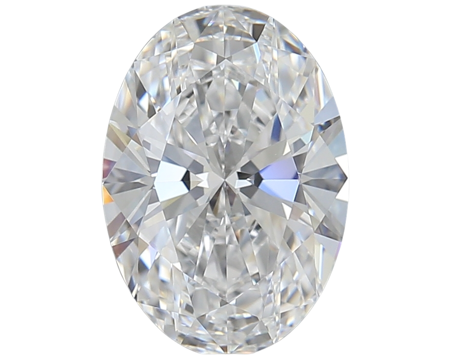 gdrv_lab_loosediamond_oval_03-05_vvs1_d_2b9ff2cd1dc4