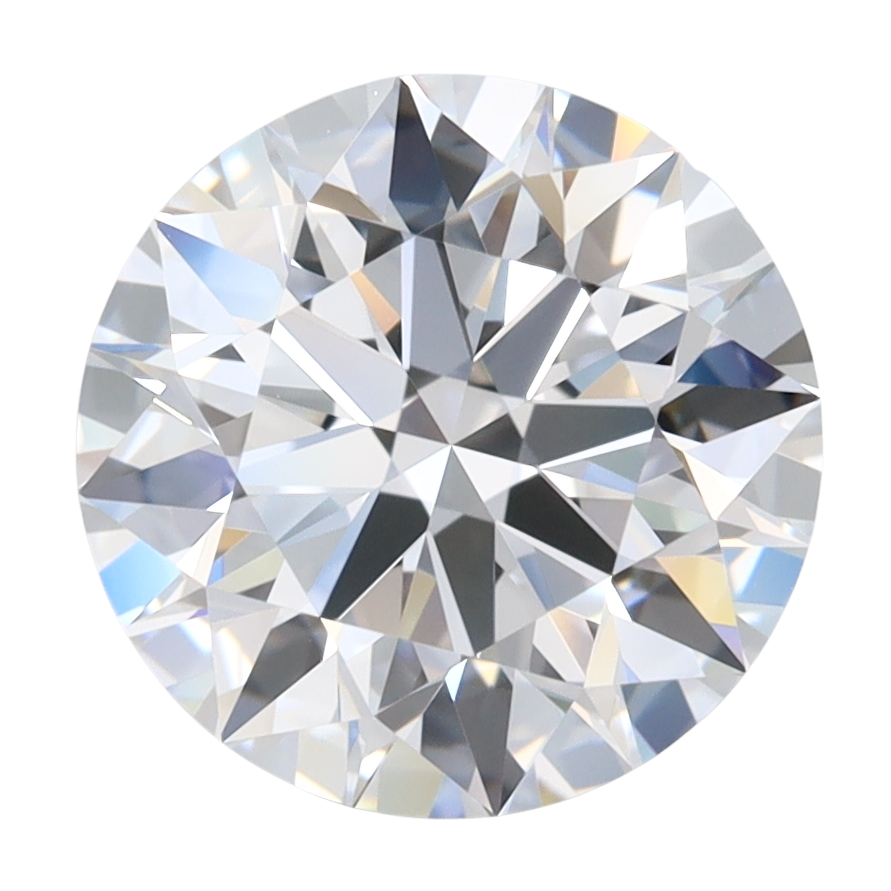 lce_lab_loosediamond_round_02-67_vvs1_d_d684f1b34e19