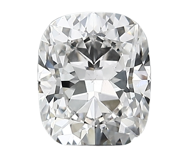 lksb_lab_loosediamond_elongatedcushion_01-28_vs1_f_cae52ff3d6cb