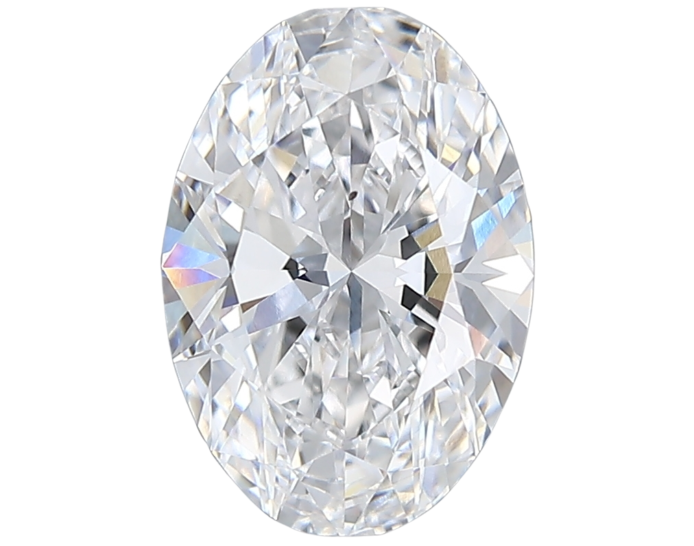 lksb_lab_loosediamond_round_07-58_vs1_e_cd8e0e6232d2