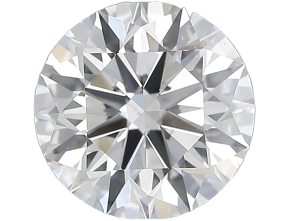 rbpk_natural_loosediamond_round_01-50_si1_d_22cd482a4966