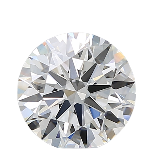 srdl_lab_loosediamond_round_02-57_vvs2_f_2d96be04b3b4